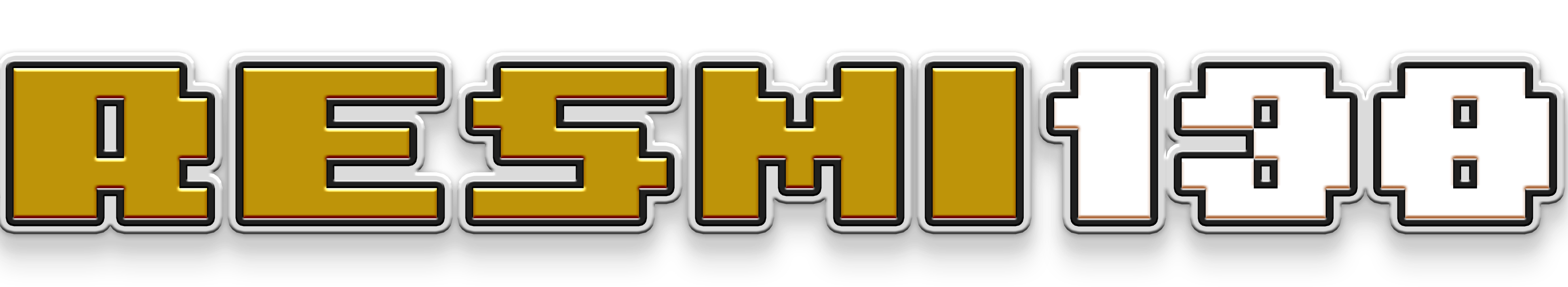 RESMI138